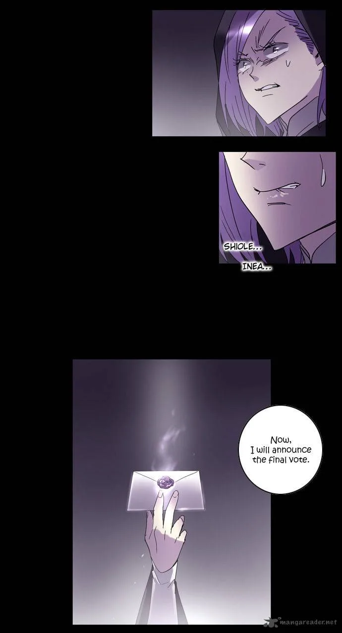 Soul Cartel Chapter 72 page 18