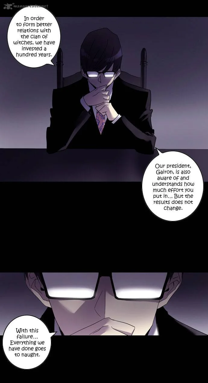 Soul Cartel Chapter 72 page 23