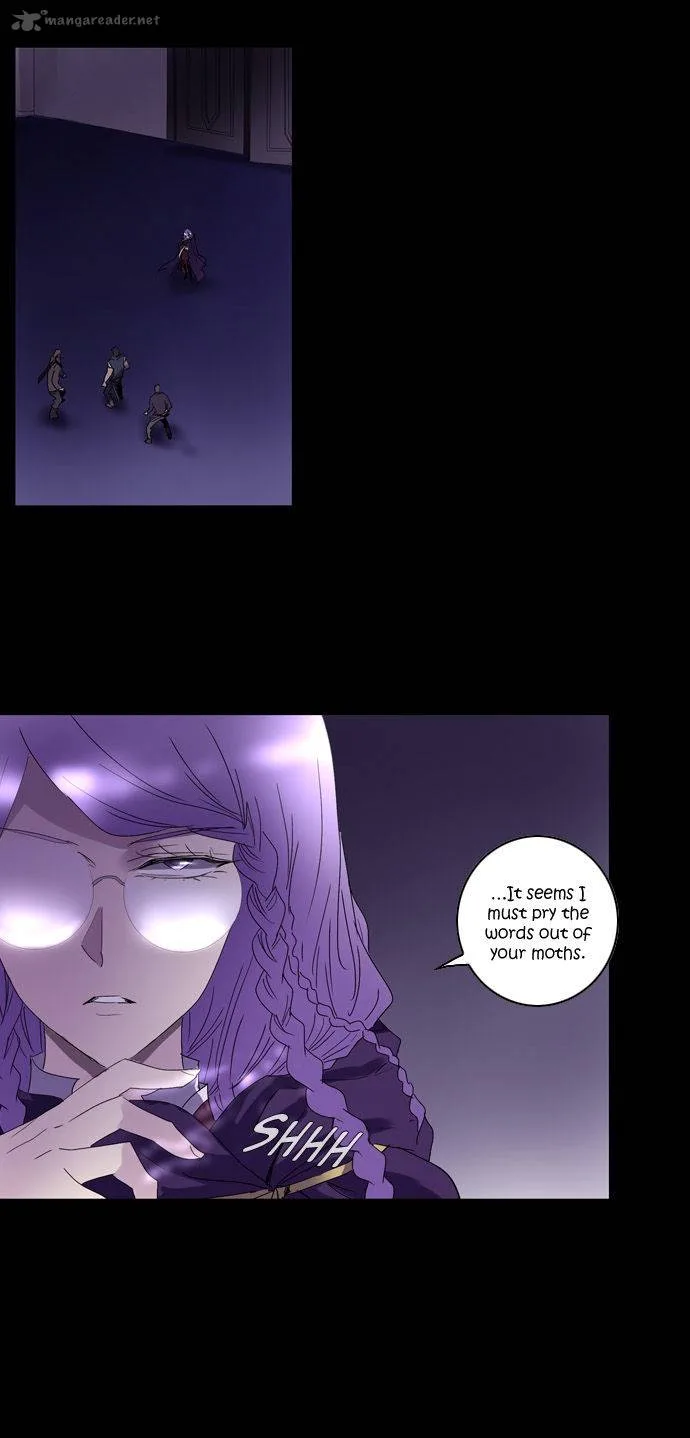 Soul Cartel Chapter 72 page 38