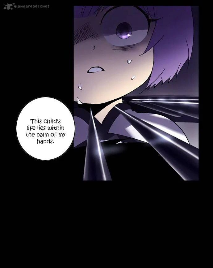 Soul Cartel Chapter 73 page 13