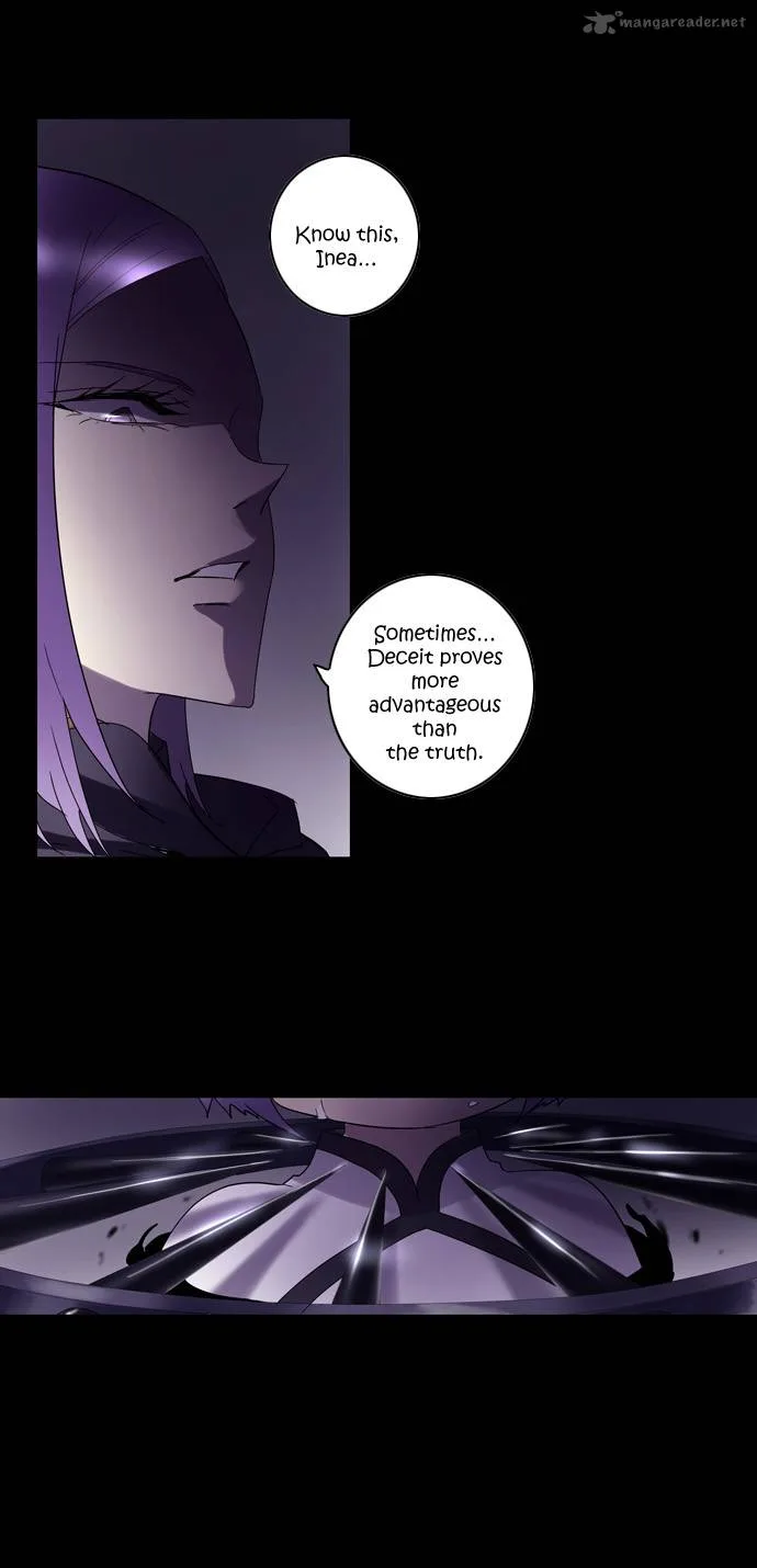 Soul Cartel Chapter 73 page 12
