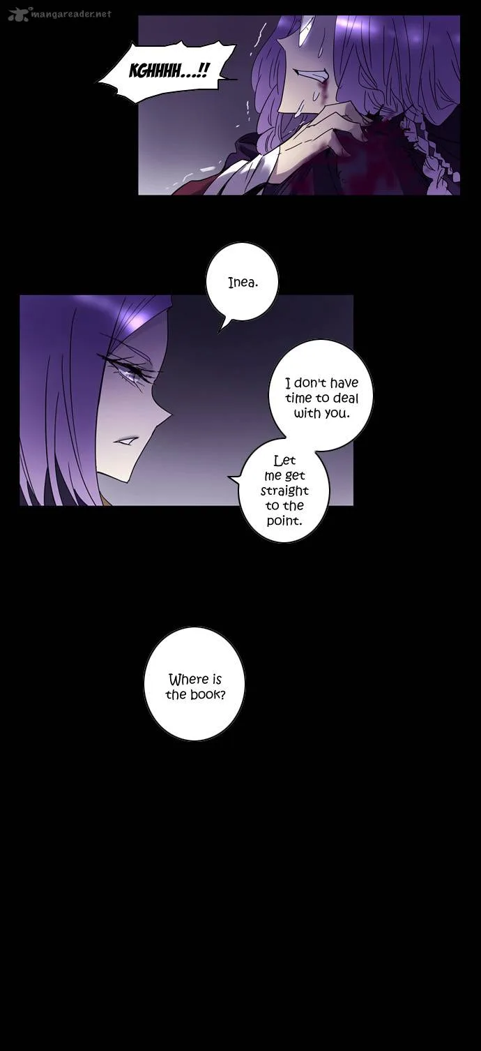 Soul Cartel Chapter 73 page 5