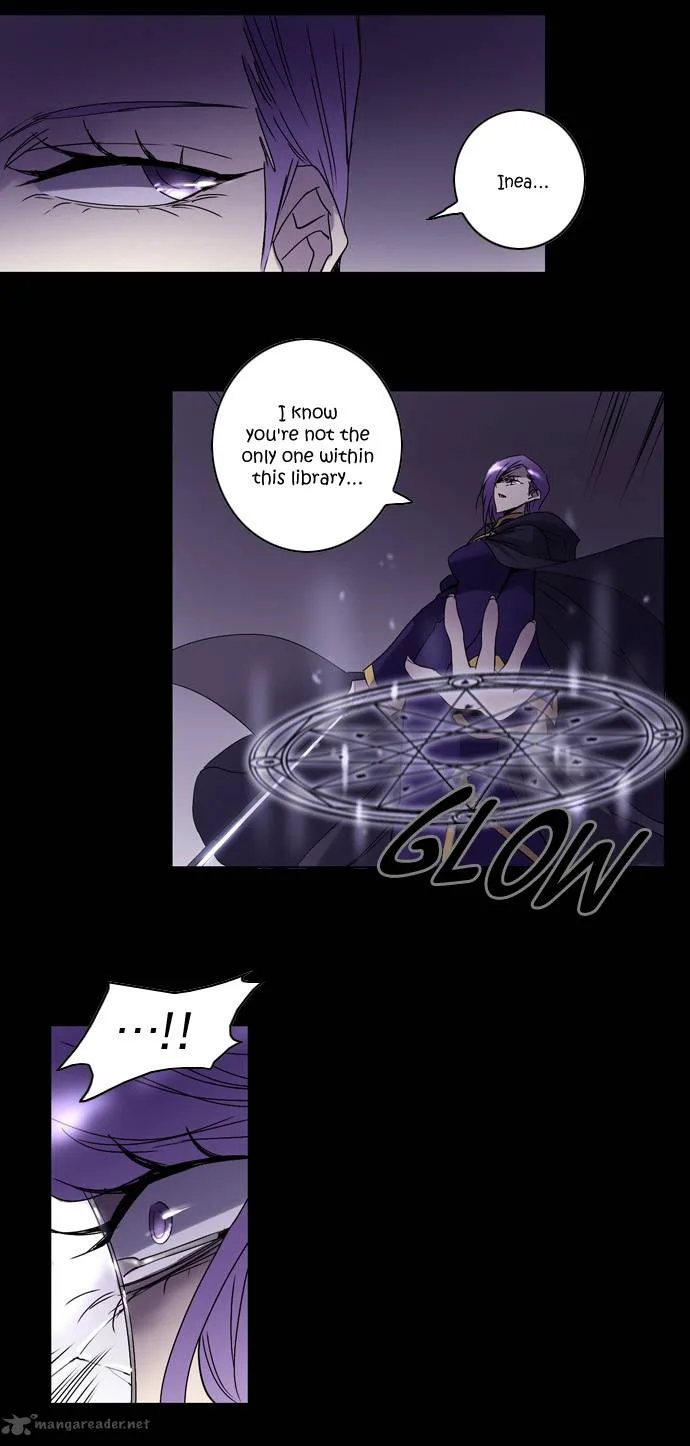 Soul Cartel Chapter 73 page 9
