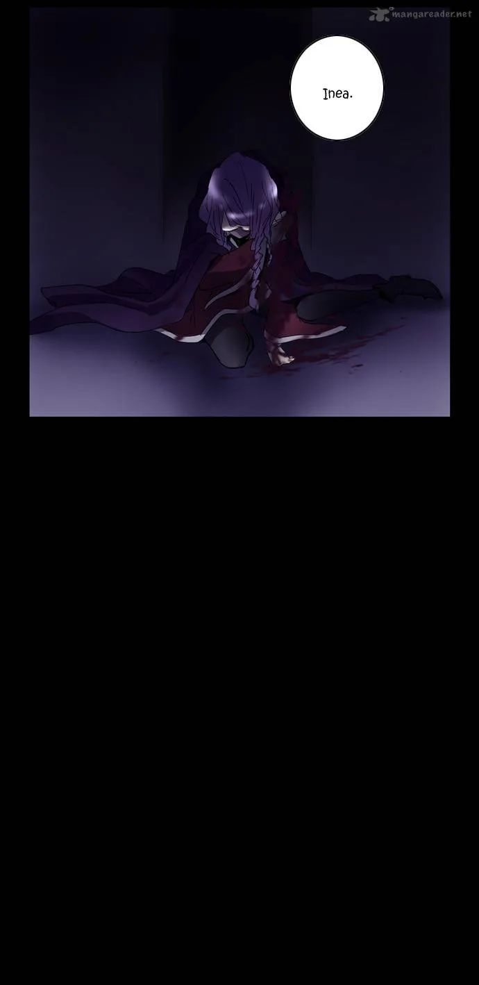 Soul Cartel Chapter 73 page 14
