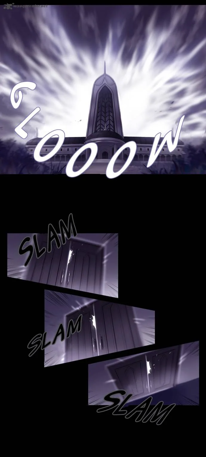 Soul Cartel Chapter 73 page 20