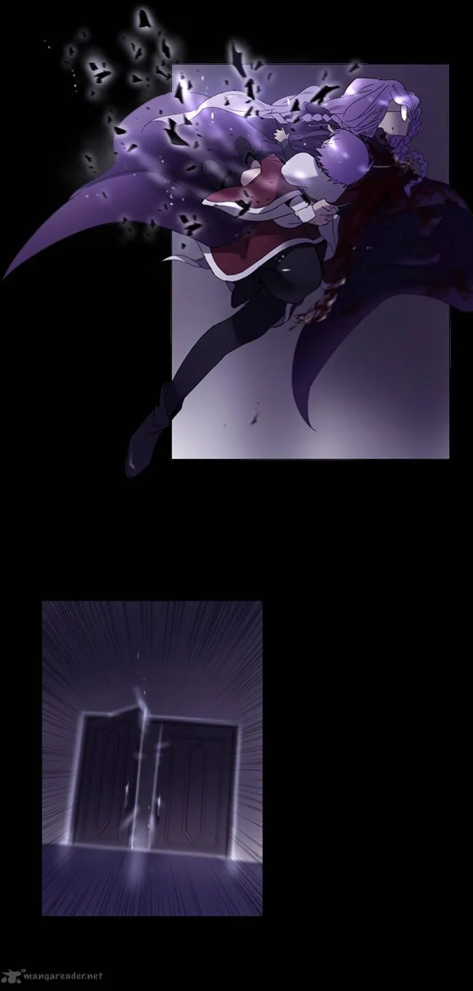 Soul Cartel Chapter 73 page 21