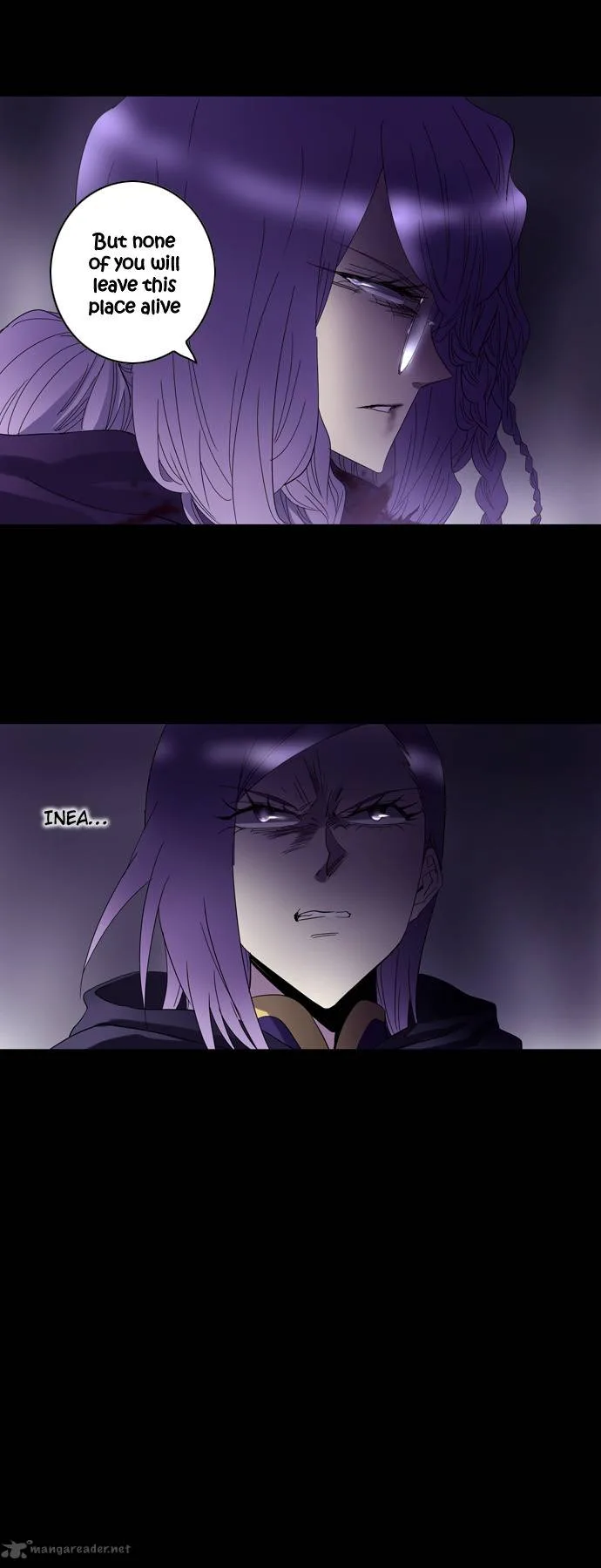 Soul Cartel Chapter 73 page 25