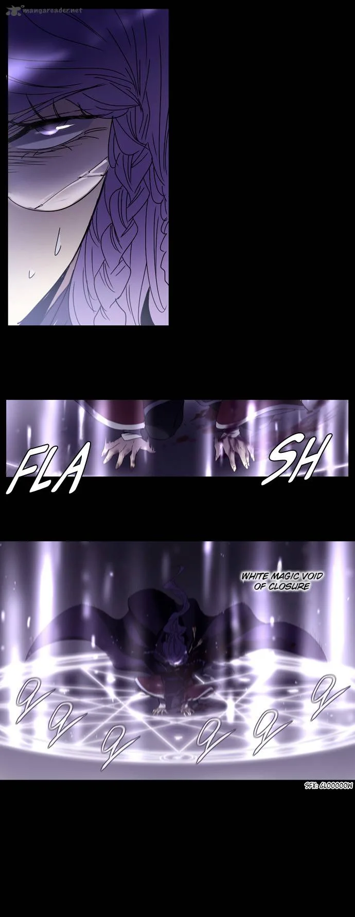 Soul Cartel Chapter 73 page 19