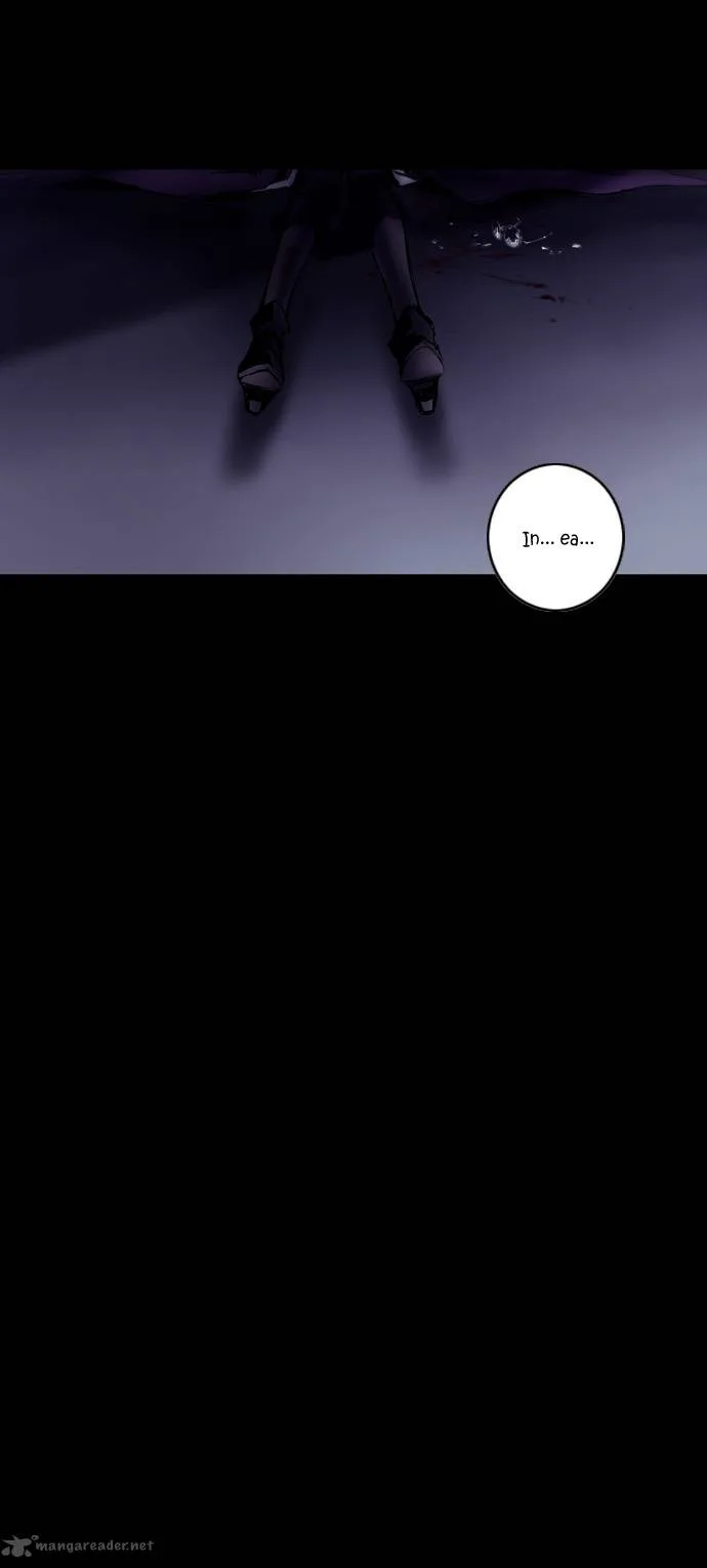 Soul Cartel Chapter 73 page 29