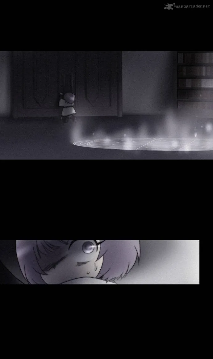 Soul Cartel Chapter 73 page 36