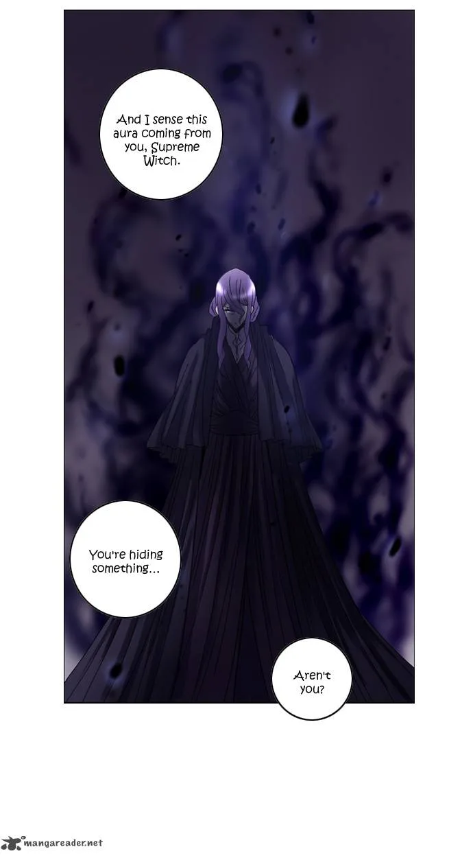 Soul Cartel Chapter 74 page 24
