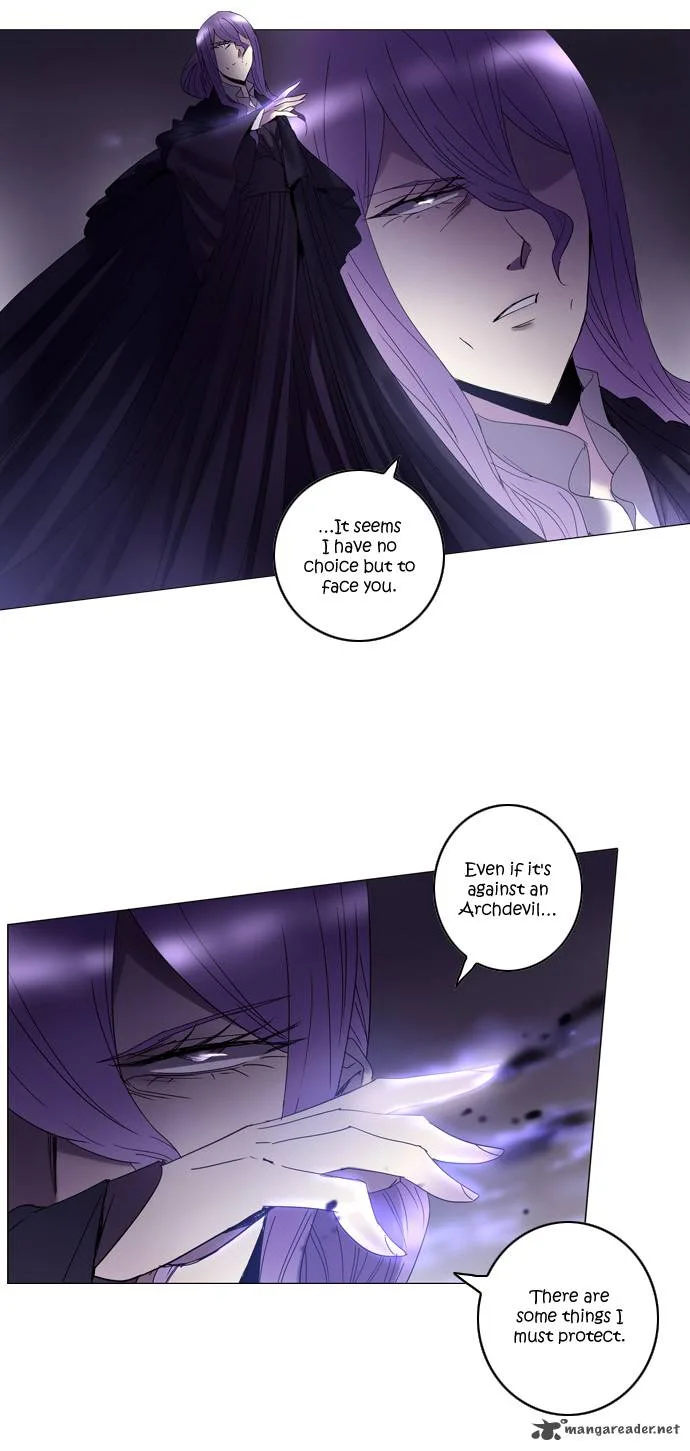 Soul Cartel Chapter 74 page 27