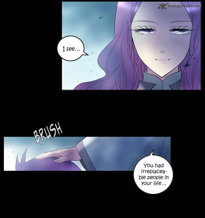 Soul Cartel Chapter 74 page 12