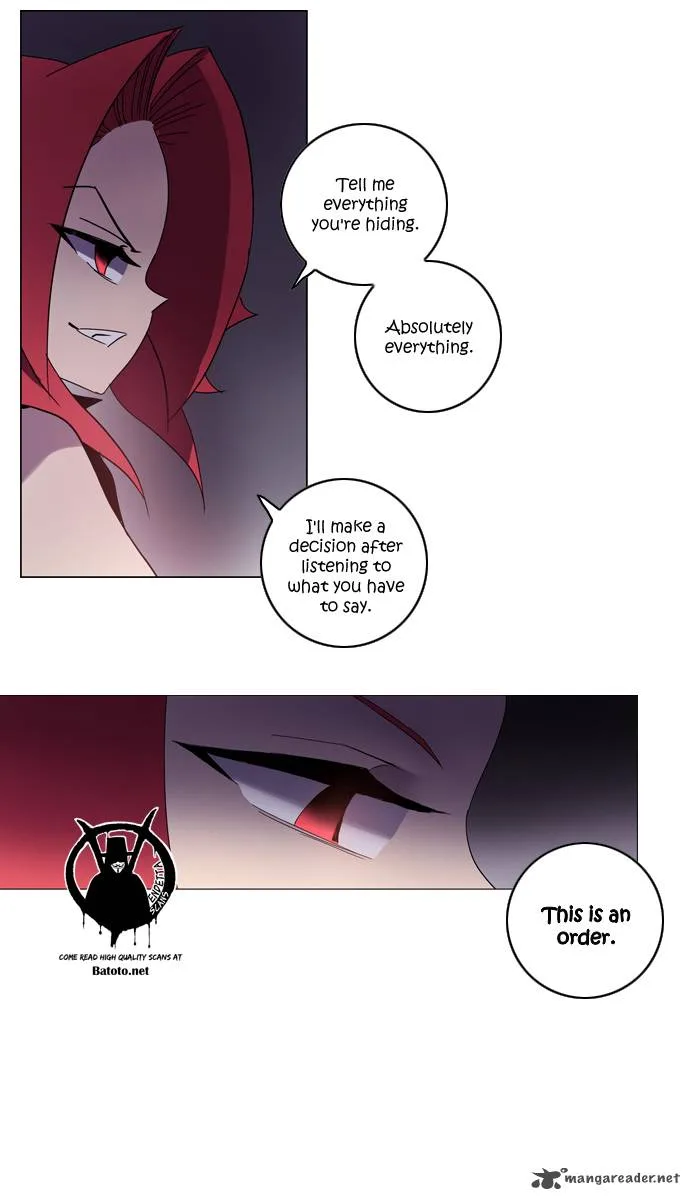 Soul Cartel Chapter 74 page 26