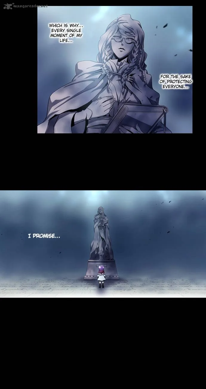 Soul Cartel Chapter 74 page 4
