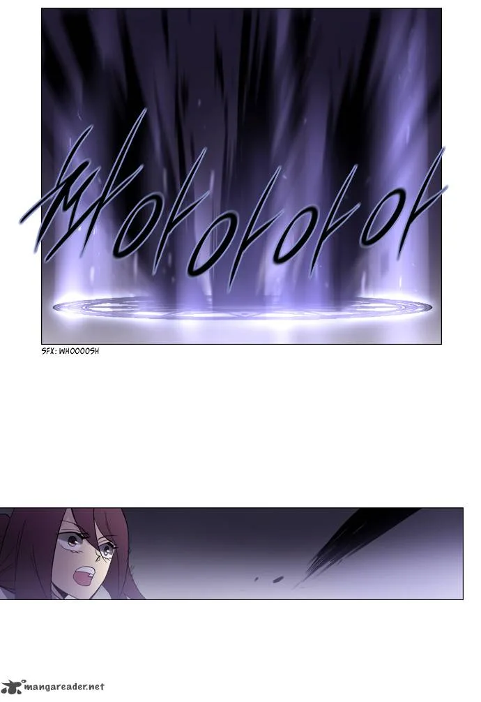 Soul Cartel Chapter 74 page 29