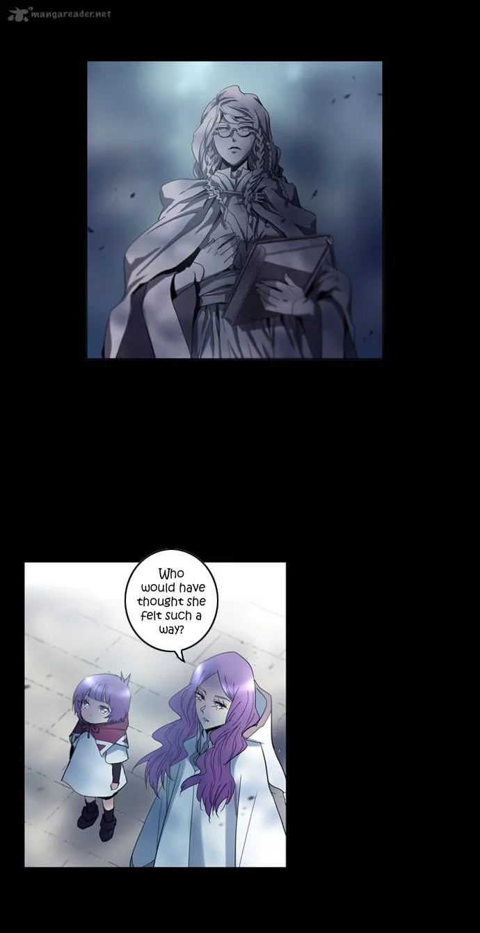 Soul Cartel Chapter 74 page 7