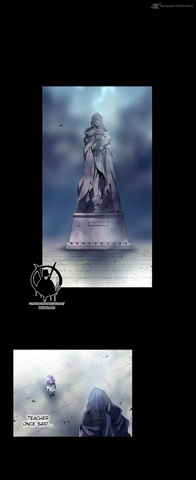 Soul Cartel Chapter 74 page 2