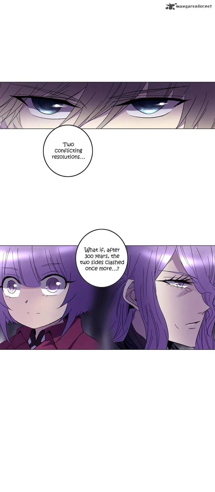 Soul Cartel Chapter 74 page 15