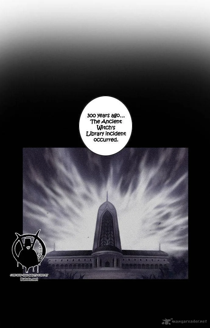 Soul Cartel Chapter 75 page 11