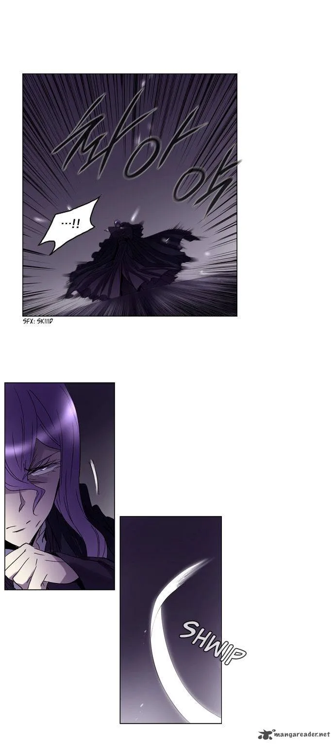 Soul Cartel Chapter 75 page 5