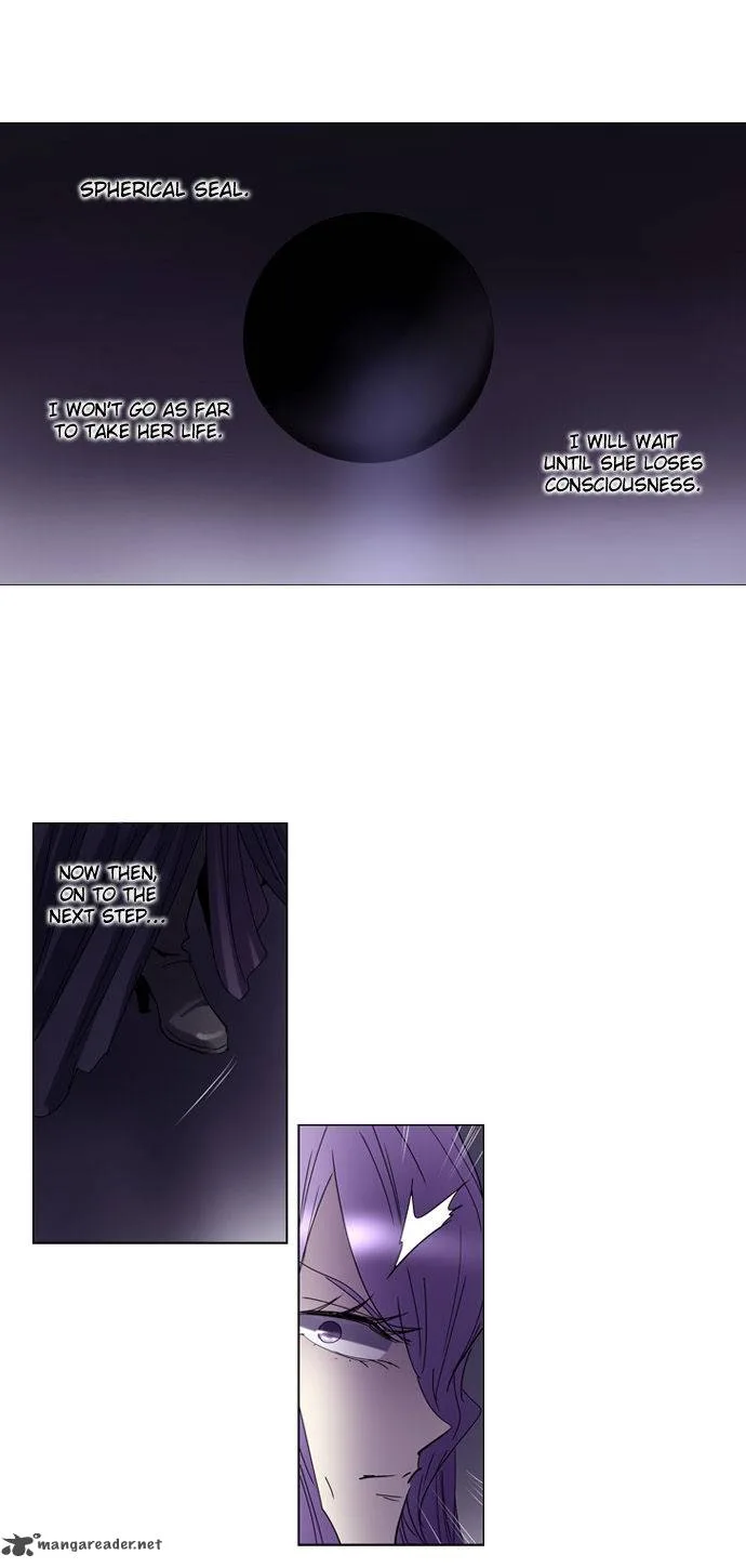 Soul Cartel Chapter 75 page 29