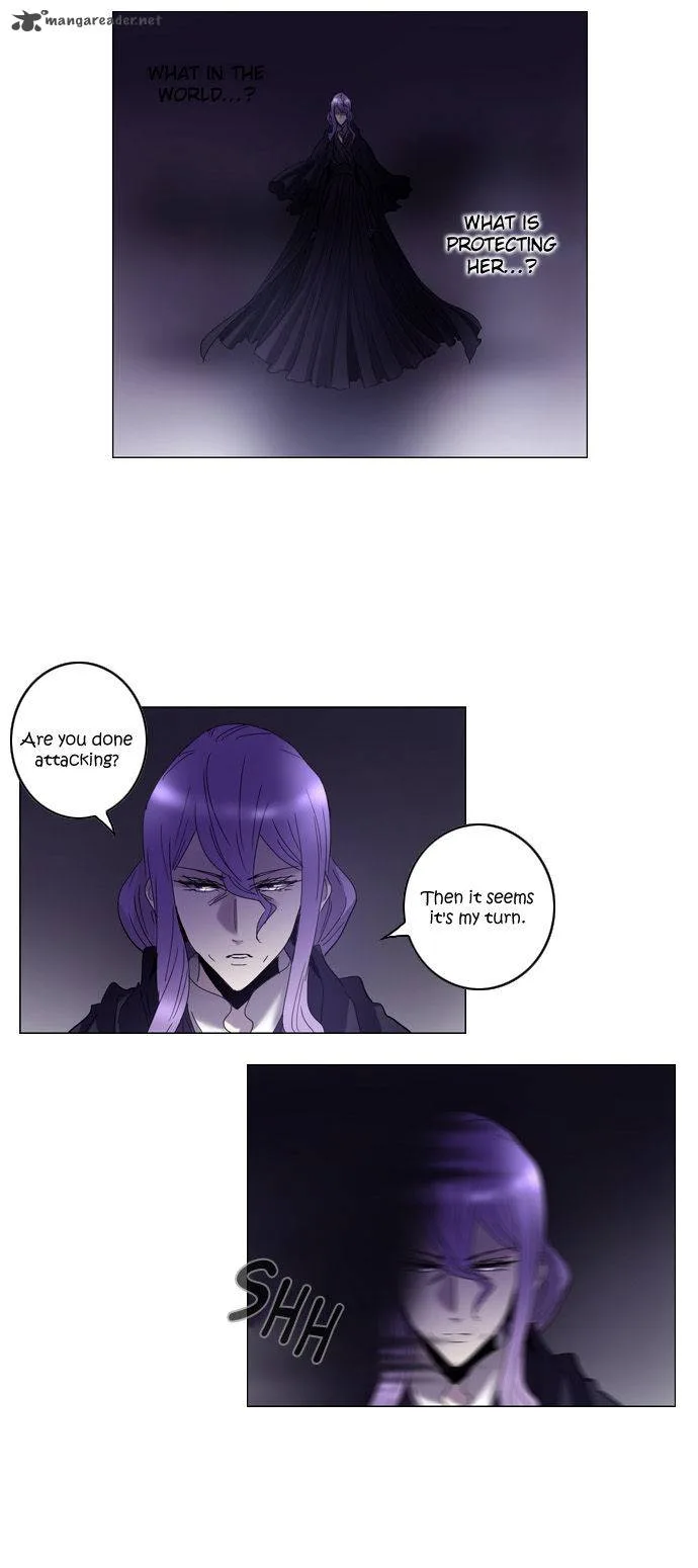 Soul Cartel Chapter 75 page 23