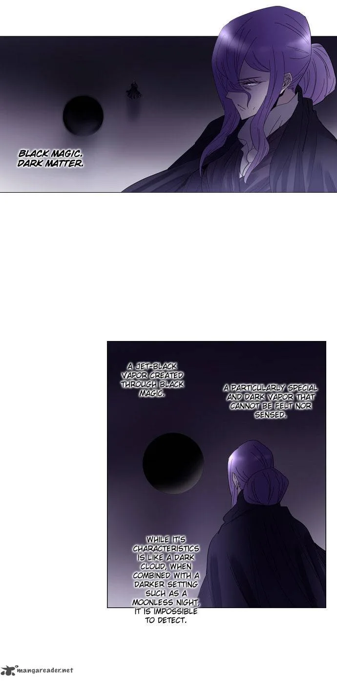 Soul Cartel Chapter 75 page 26