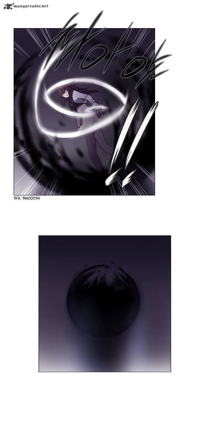 Soul Cartel Chapter 75 page 25