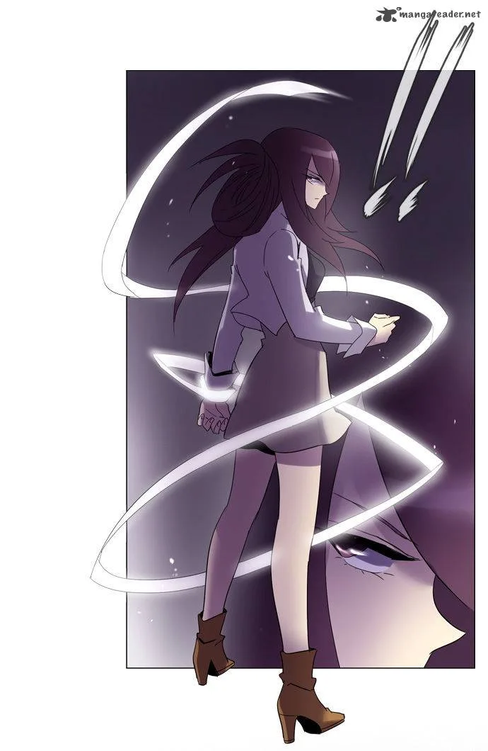 Soul Cartel Chapter 75 page 6