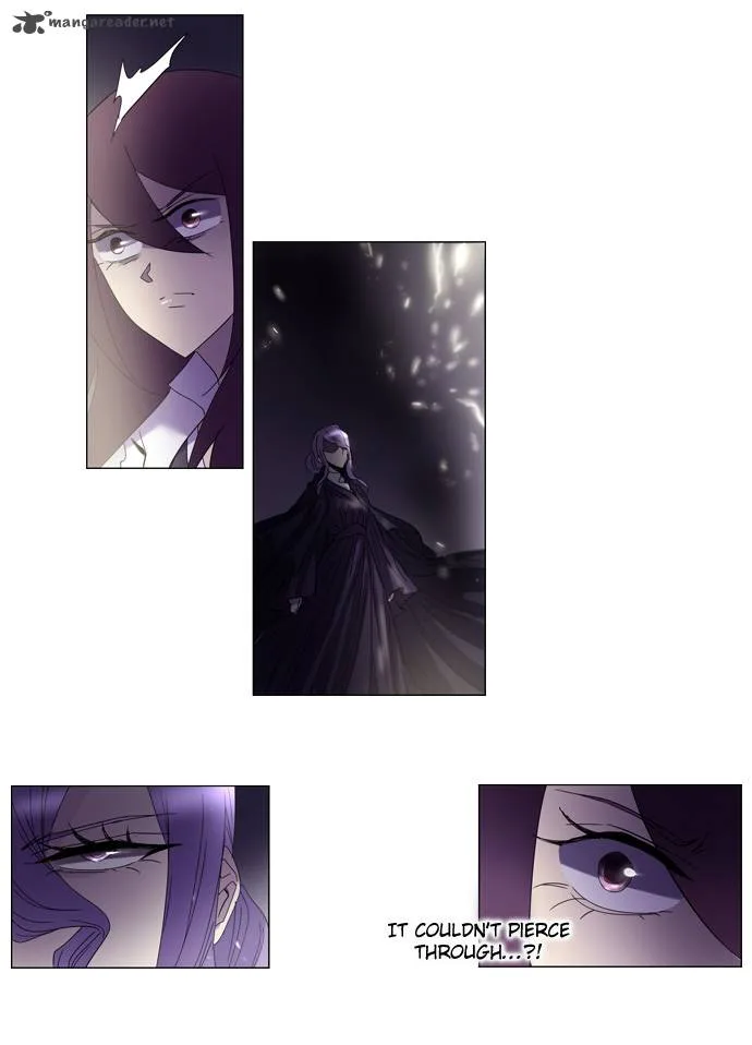 Soul Cartel Chapter 76 page 5