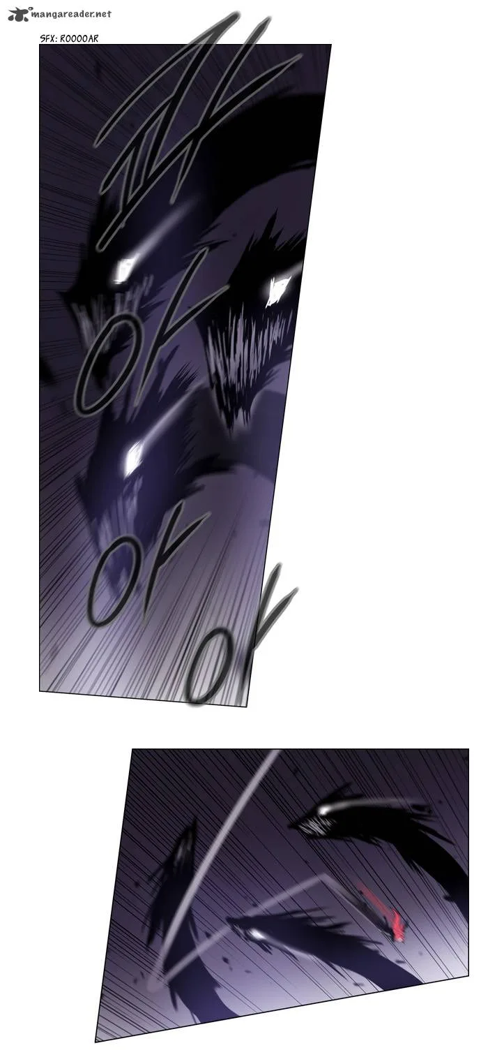 Soul Cartel Chapter 76 page 14