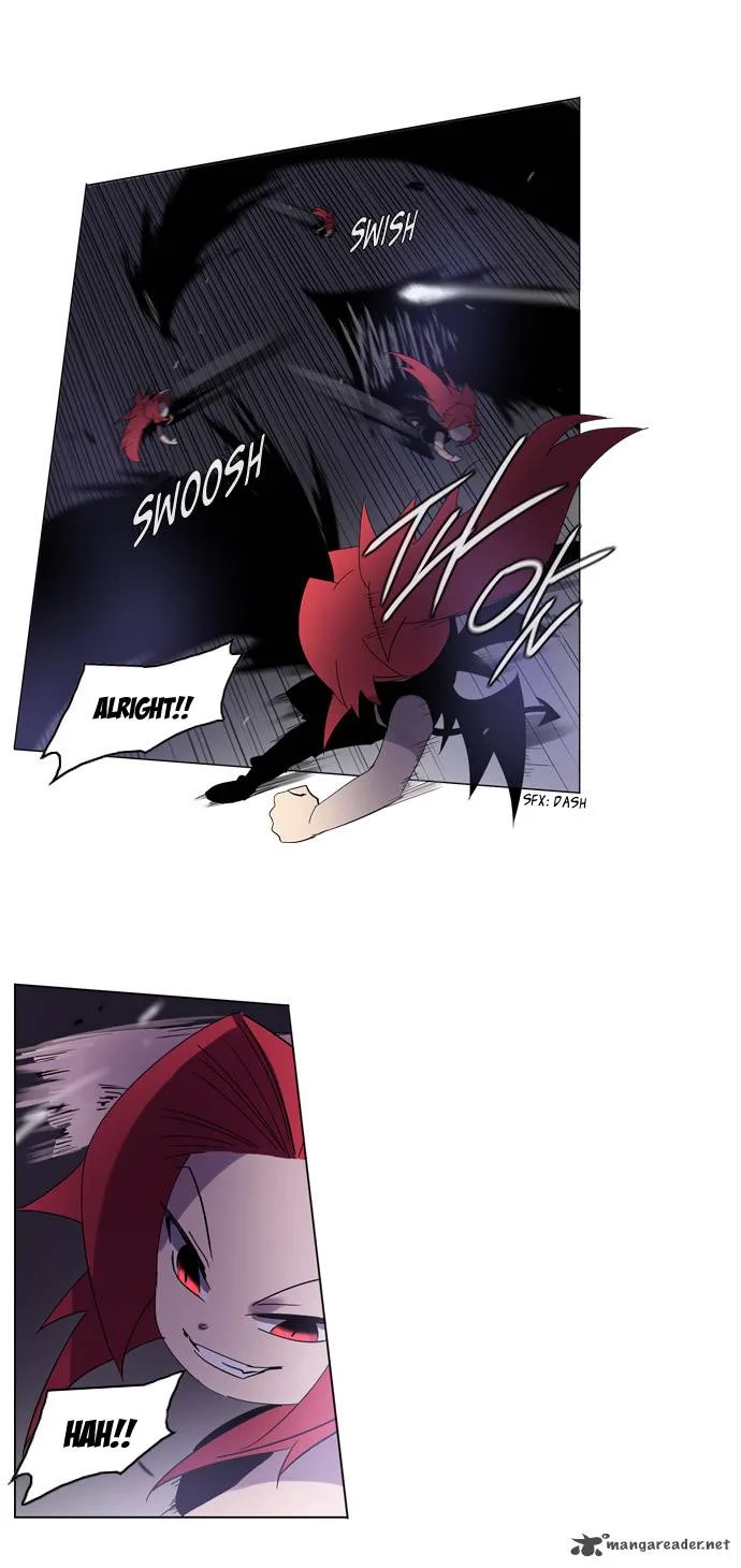 Soul Cartel Chapter 76 page 15