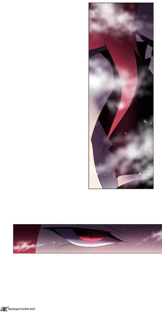 Soul Cartel Chapter 76 page 21