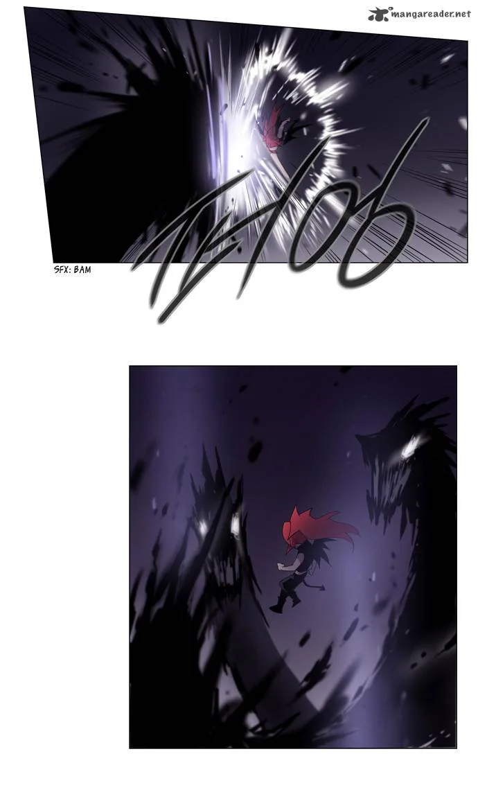 Soul Cartel Chapter 76 page 16