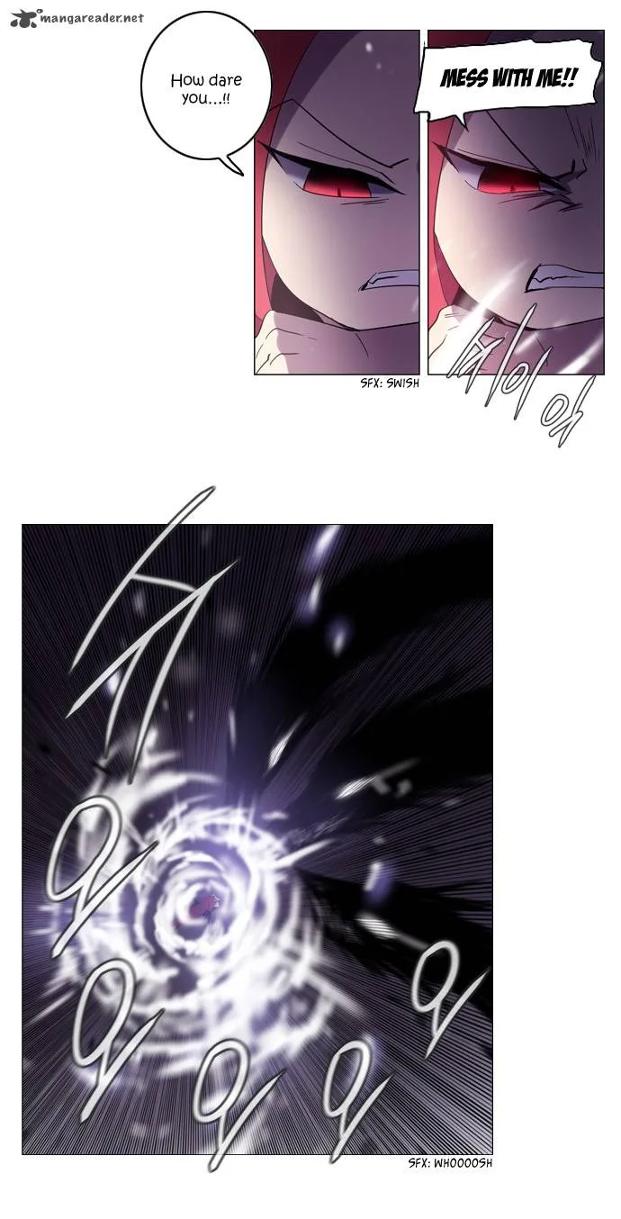 Soul Cartel Chapter 76 page 20