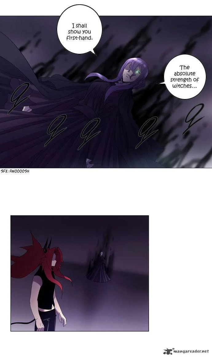 Soul Cartel Chapter 77 page 8