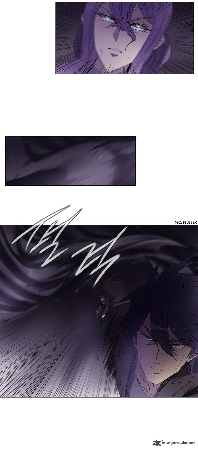 Soul Cartel Chapter 77 page 26
