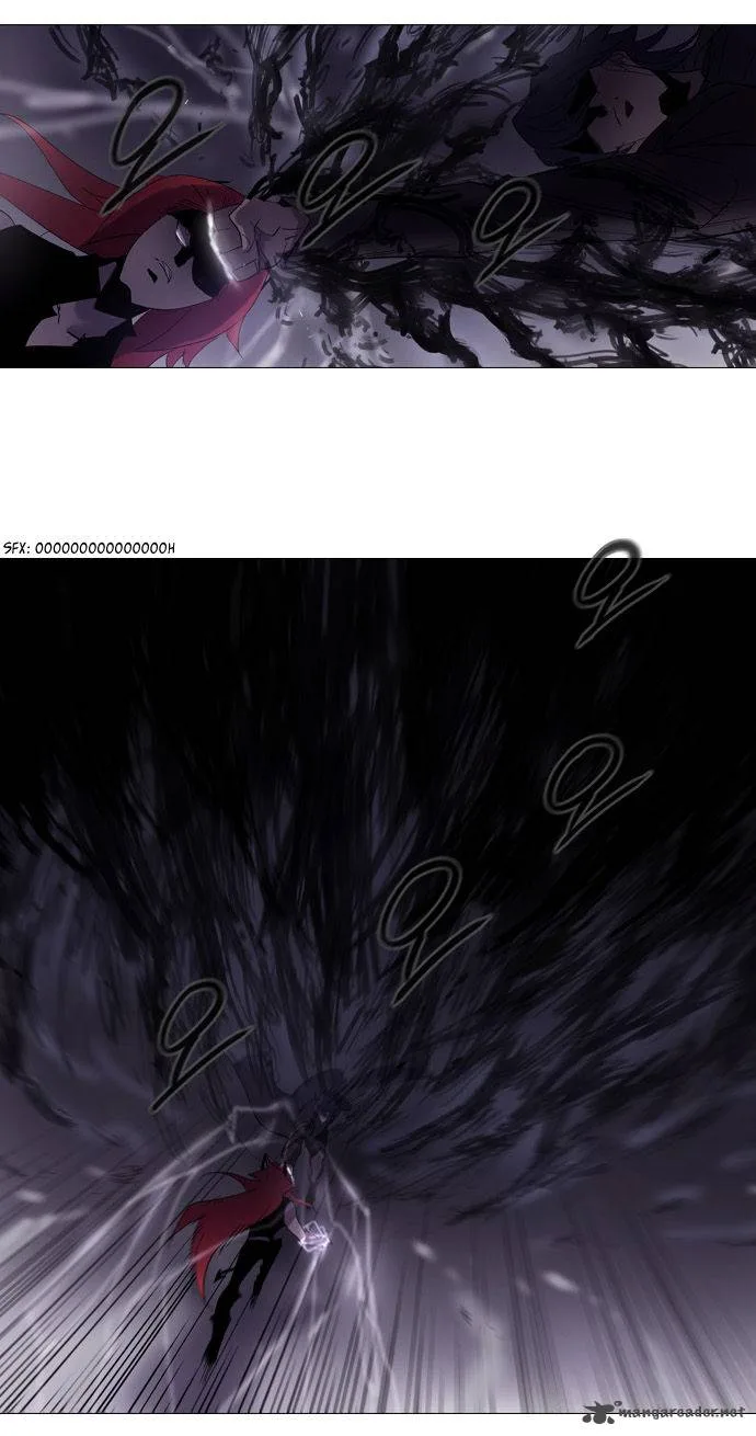 Soul Cartel Chapter 77 page 29