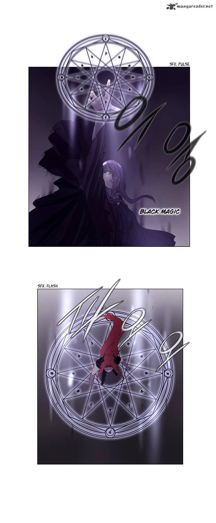 Soul Cartel Chapter 77 page 10