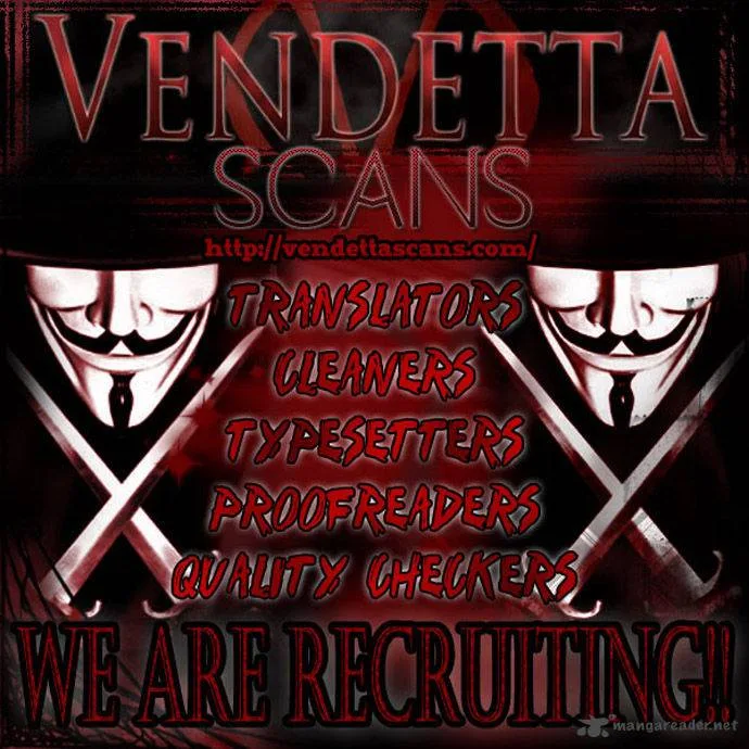 Soul Cartel Chapter 77 page 31