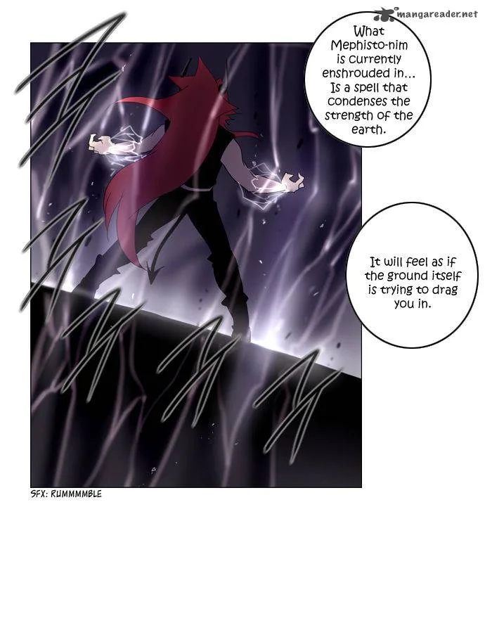 Soul Cartel Chapter 77 page 13