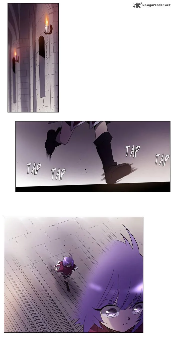 Soul Cartel Chapter 78 page 29