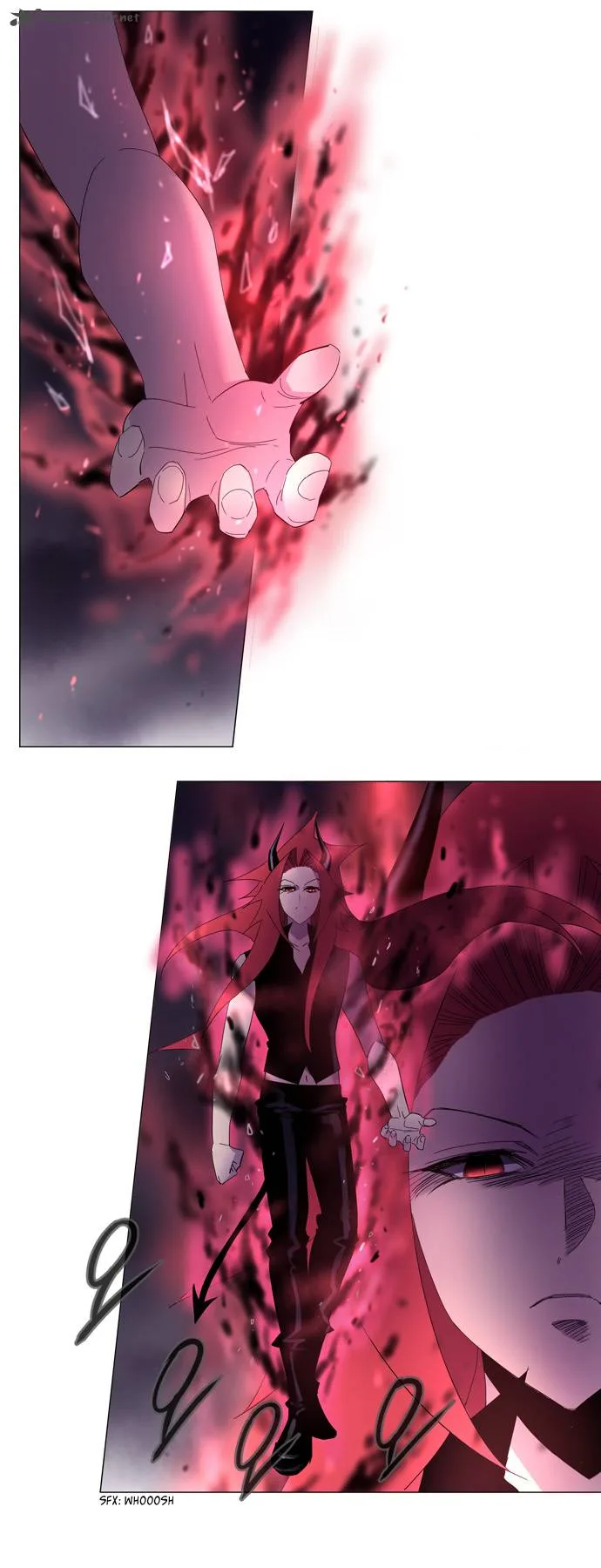 Soul Cartel Chapter 78 page 13