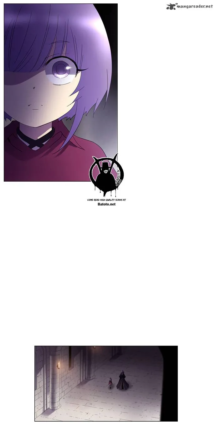 Soul Cartel Chapter 79 page 9