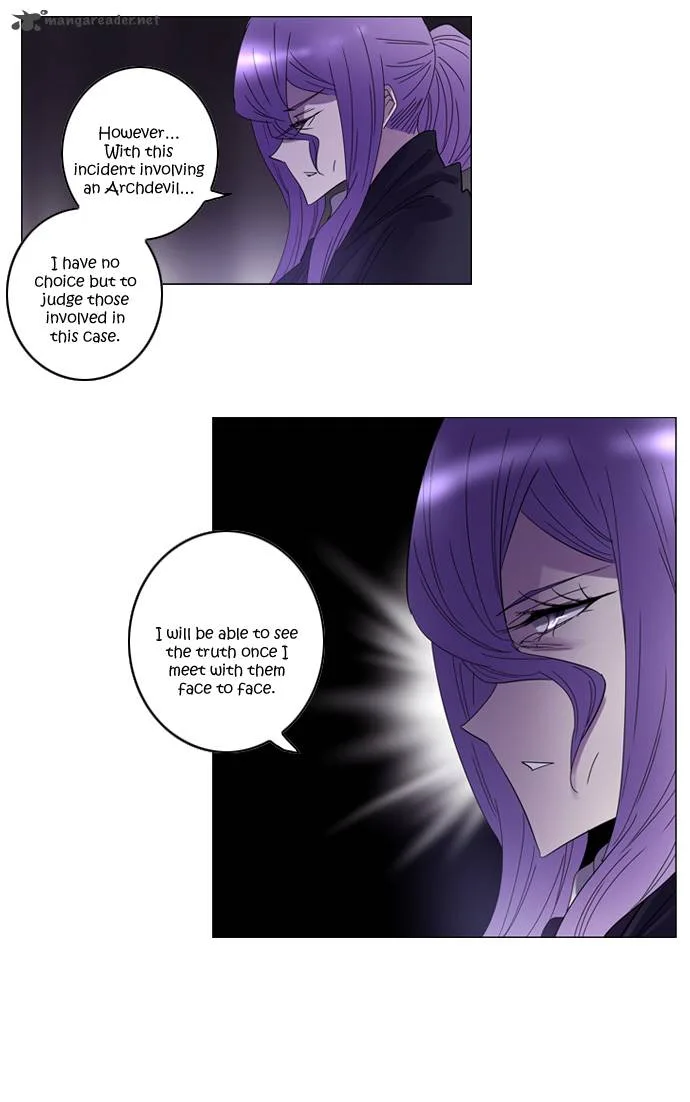 Soul Cartel Chapter 79 page 7