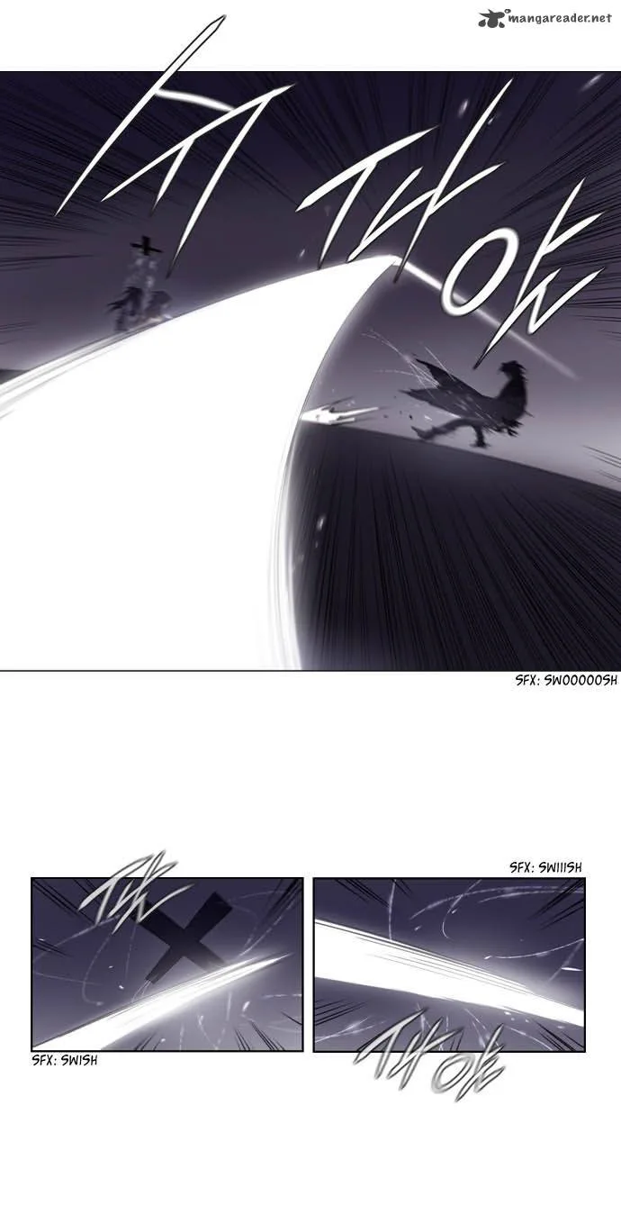 Soul Cartel Chapter 80 page 24
