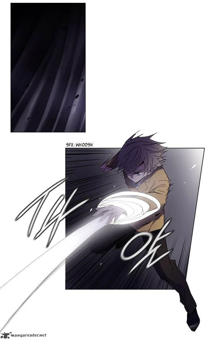 Soul Cartel Chapter 80 page 28