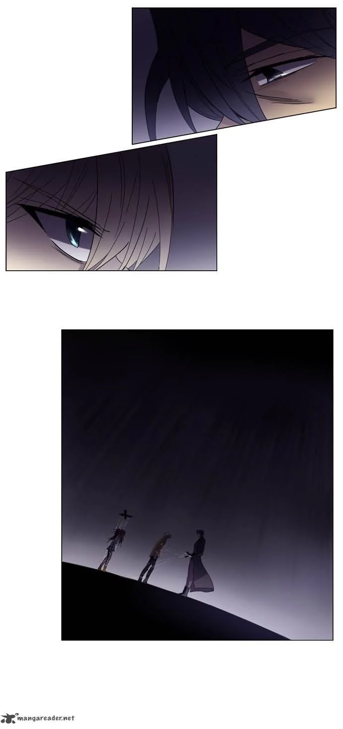 Soul Cartel Chapter 80 page 22
