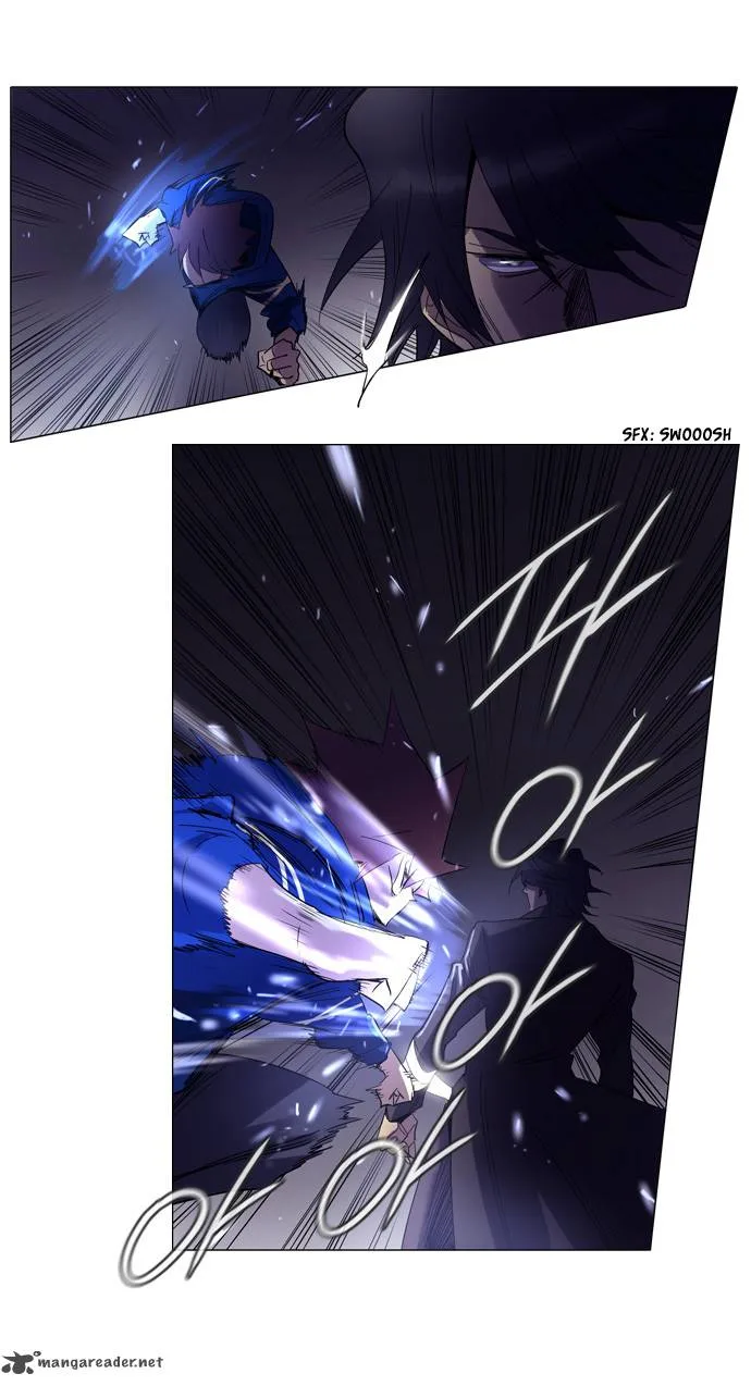 Soul Cartel Chapter 81 page 12